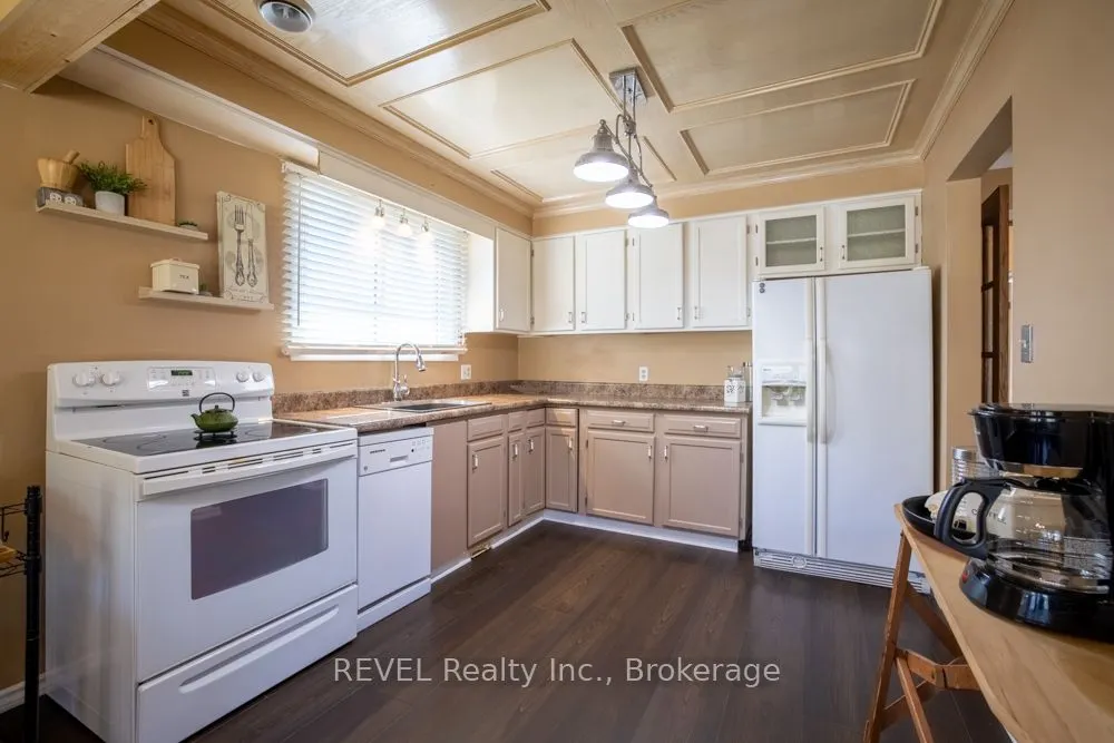 43 Trelawn Parkway