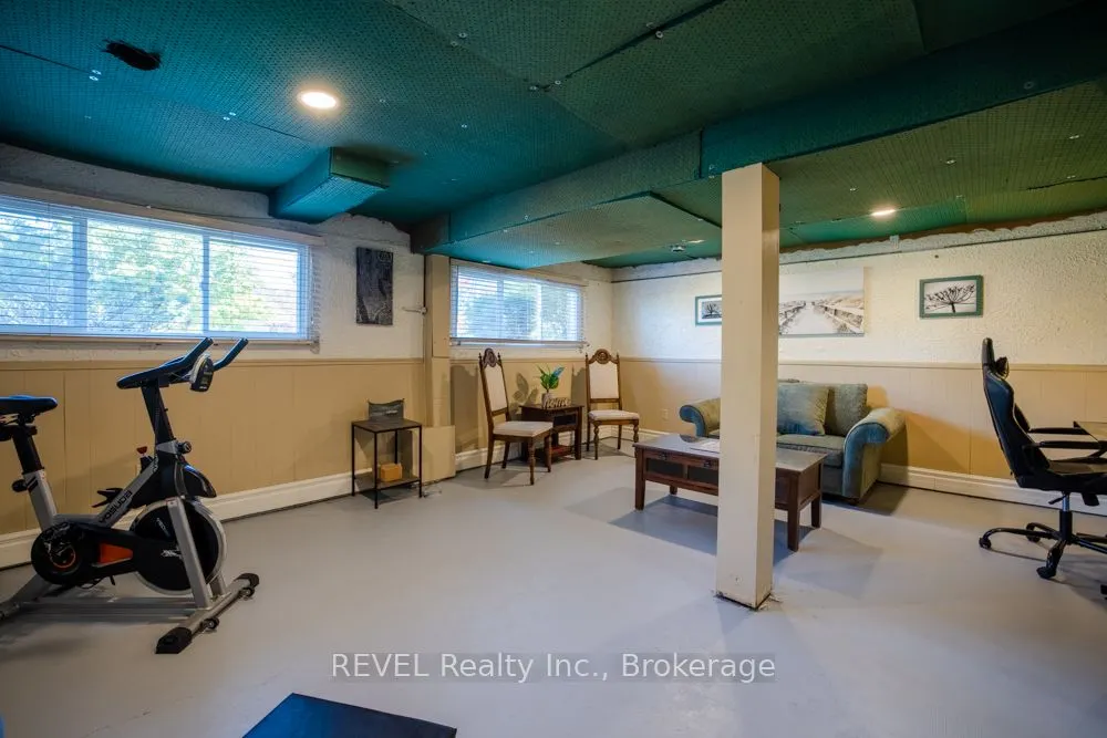 43 Trelawn Parkway