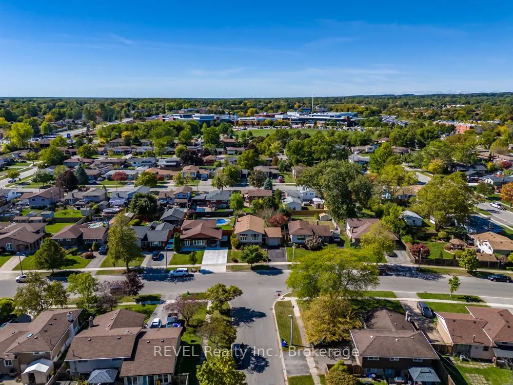 43 Trelawn Parkway