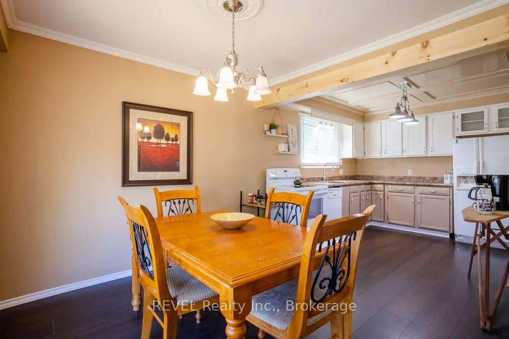 43 Trelawn Parkway