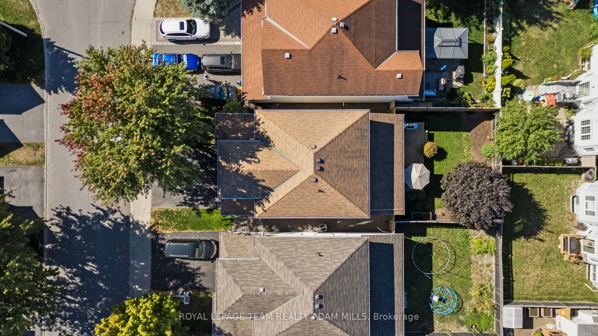 503 Stonechurch Way