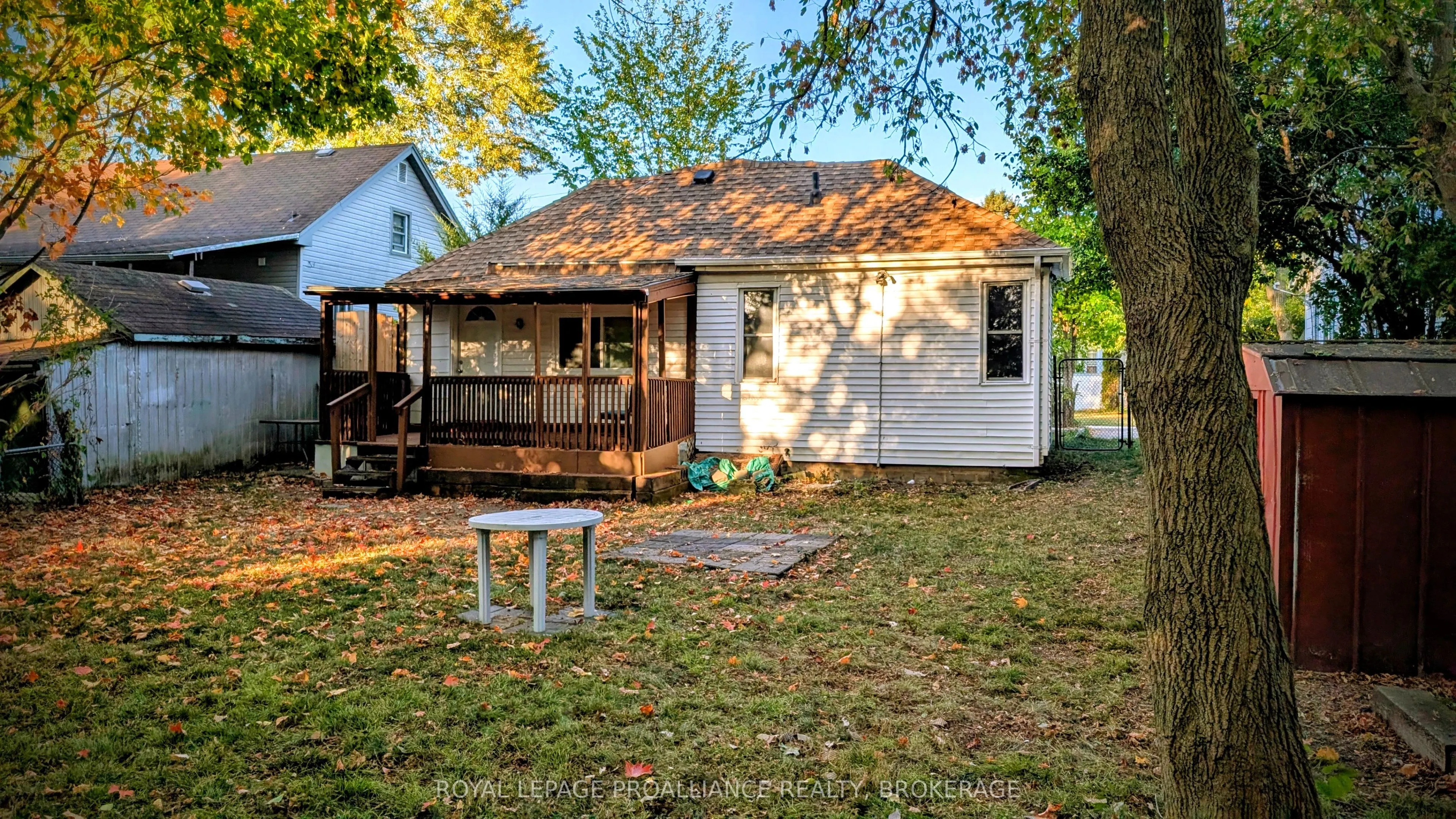 79 McDonald Avenue