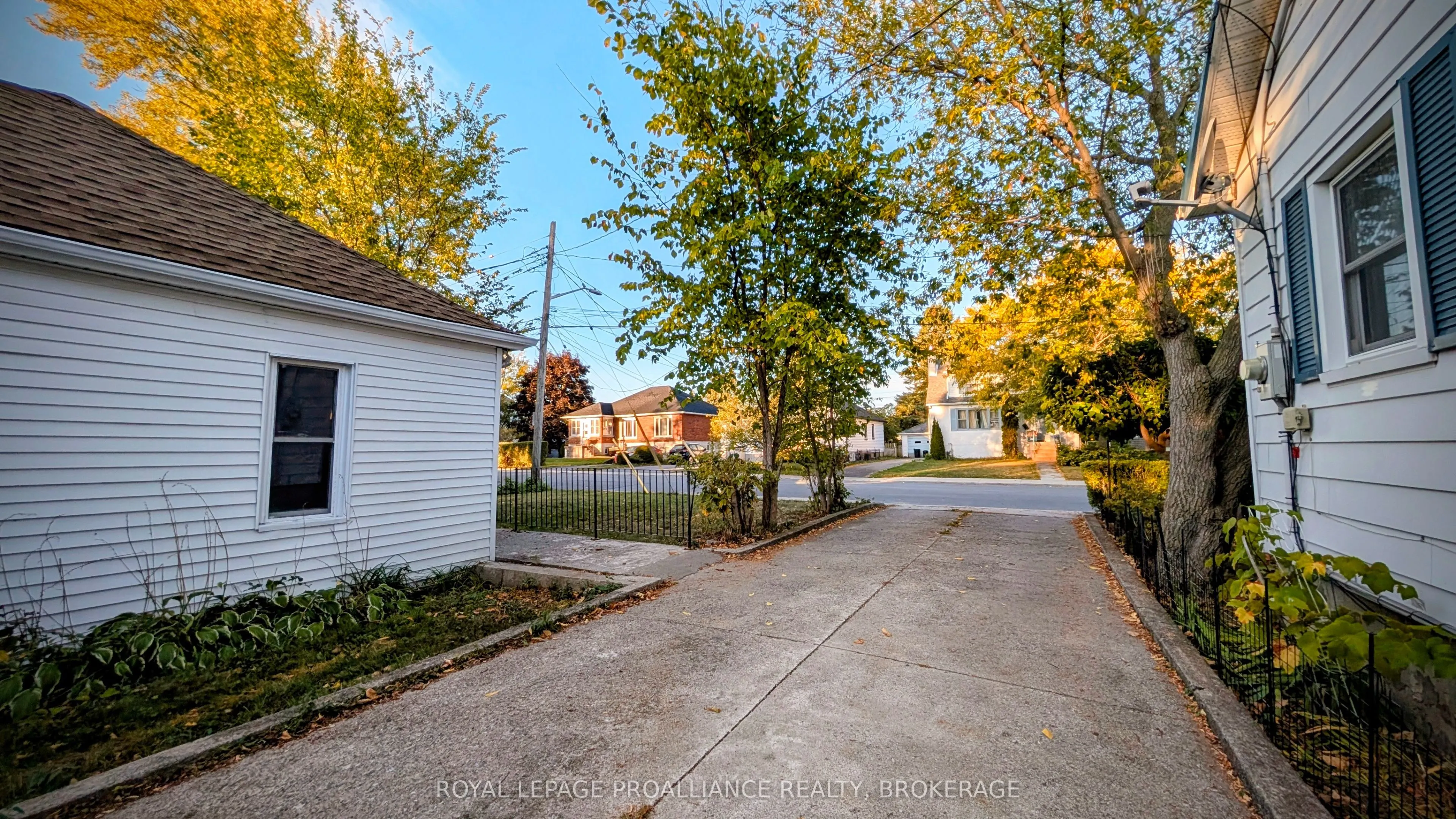79 McDonald Avenue