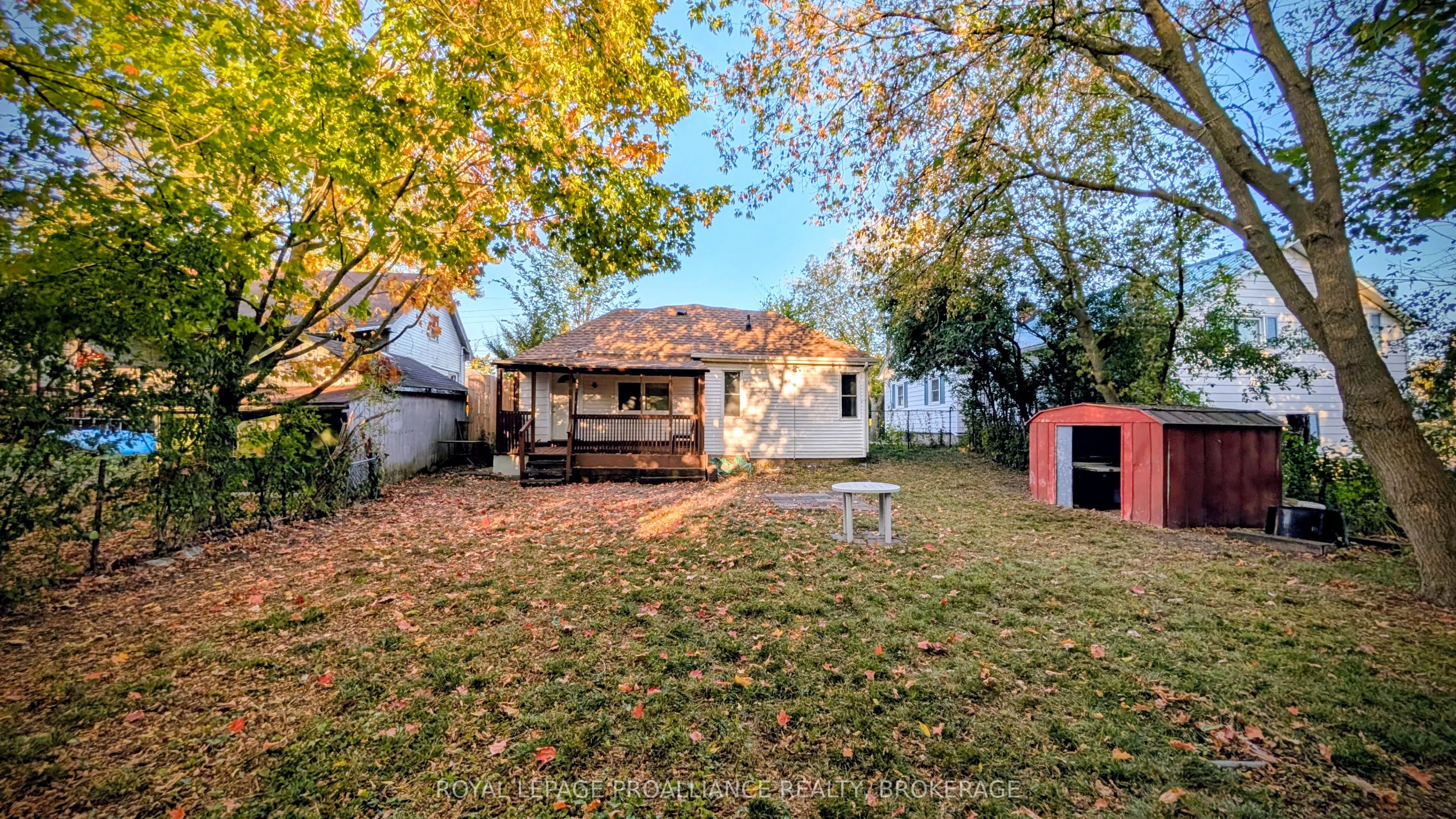 79 McDonald Avenue