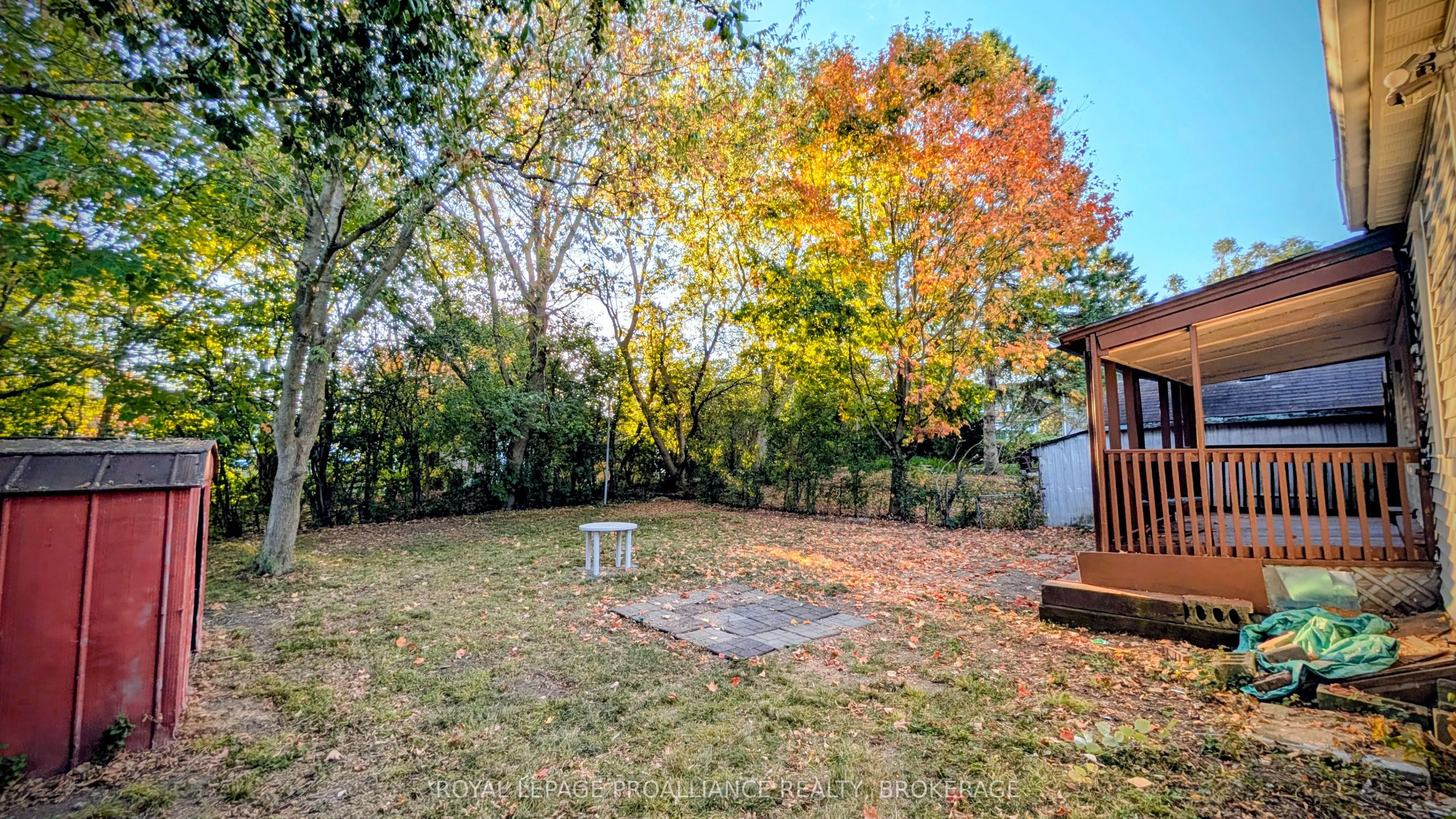 79 McDonald Avenue
