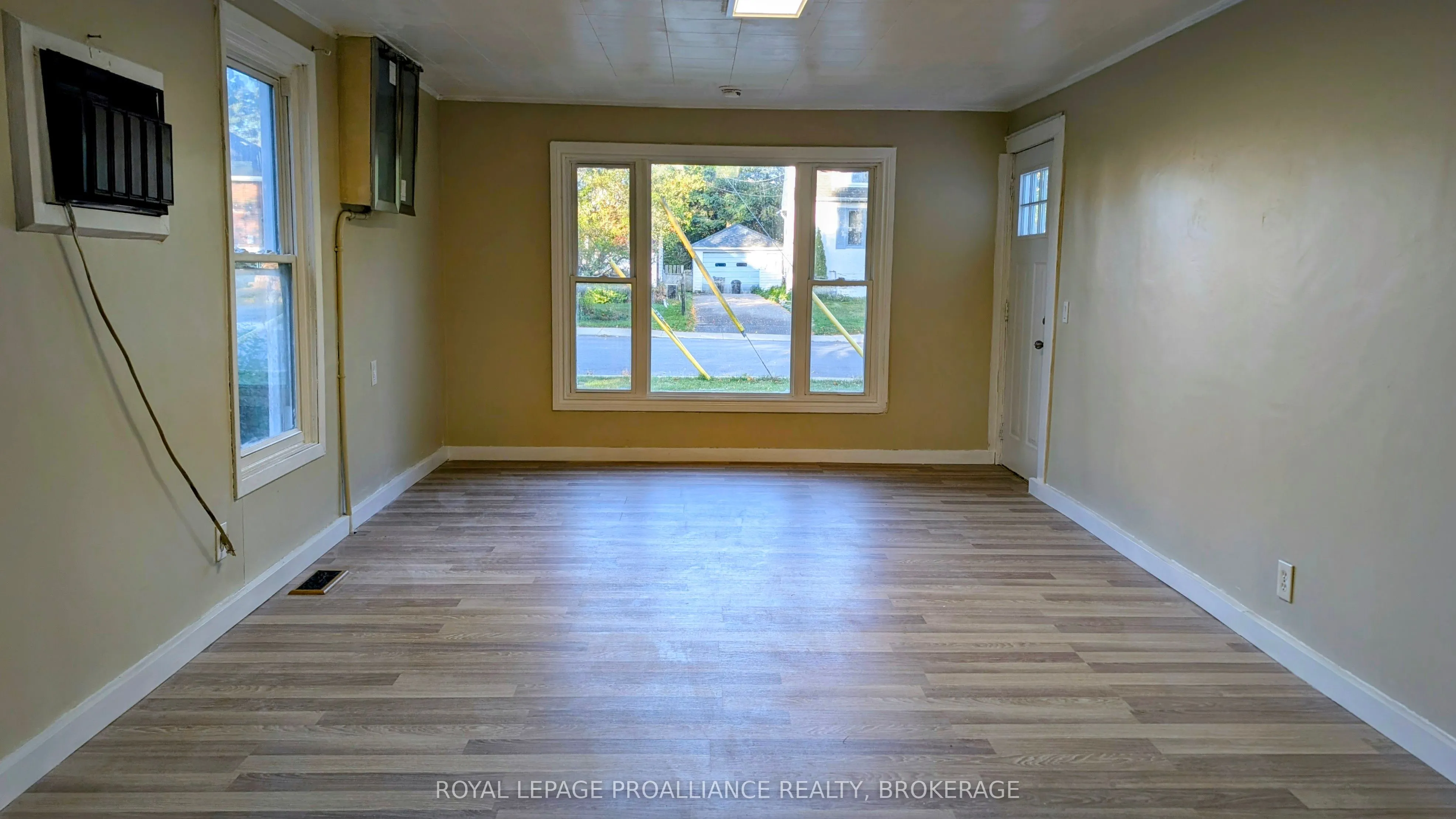 79 McDonald Avenue