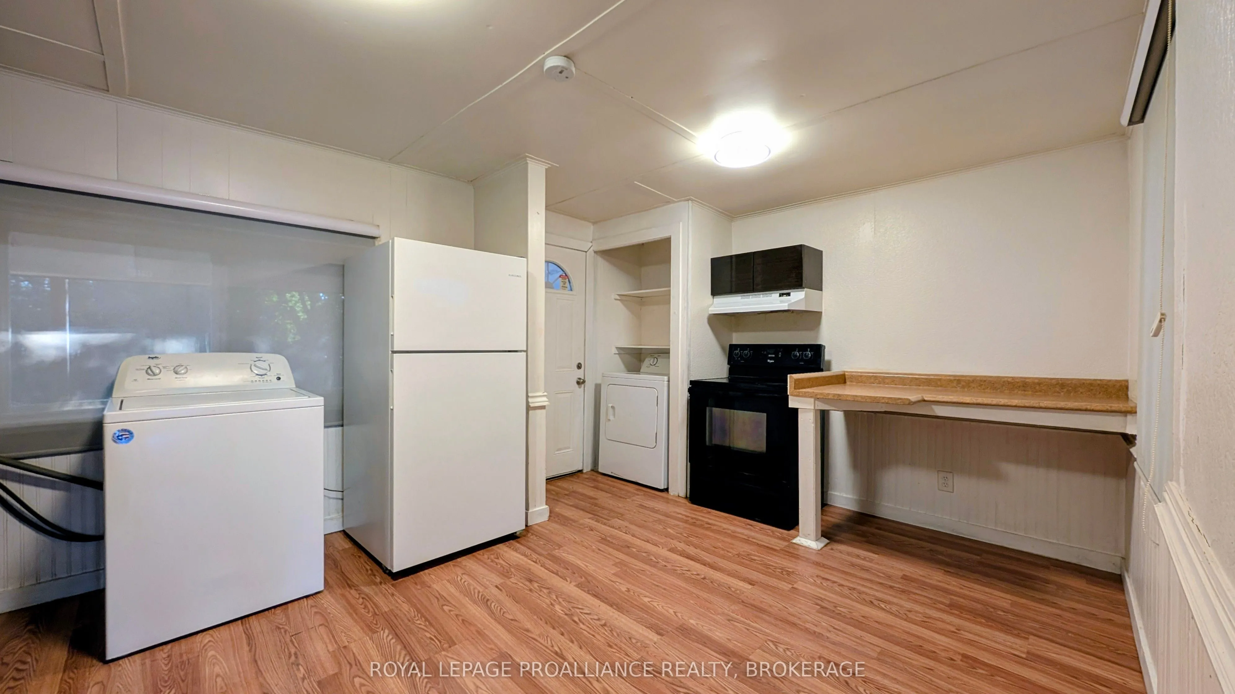 79 McDonald Avenue