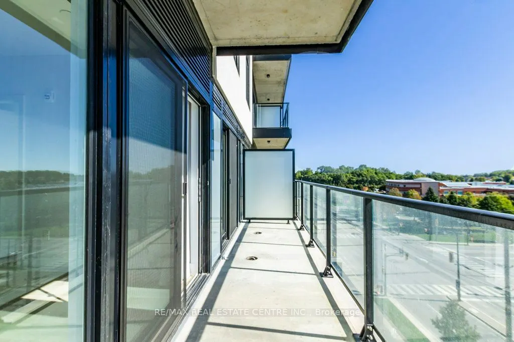 575 Conklin Road, #604