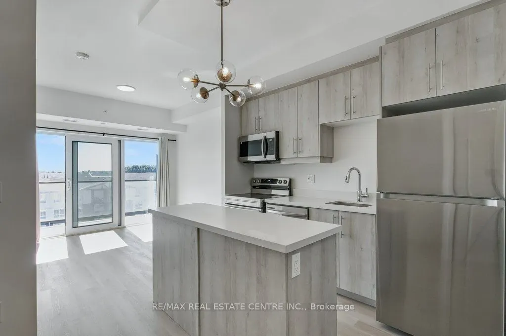 575 Conklin Road, #604