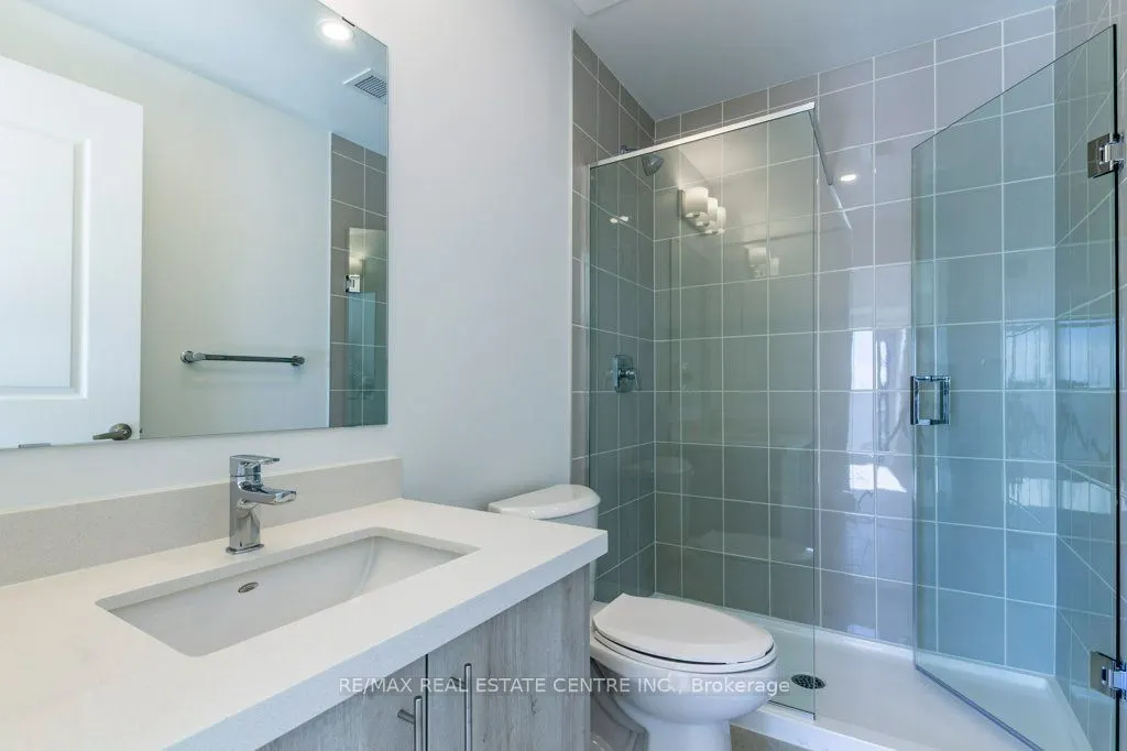 575 Conklin Road, #604