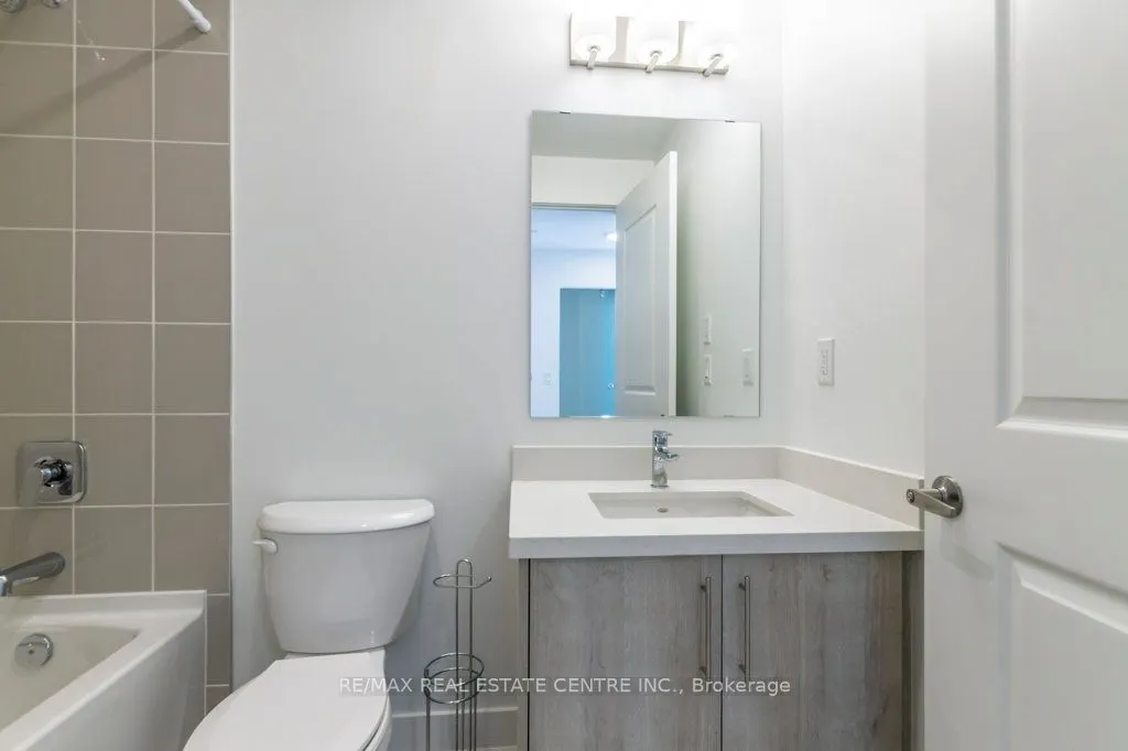 575 Conklin Road, #604