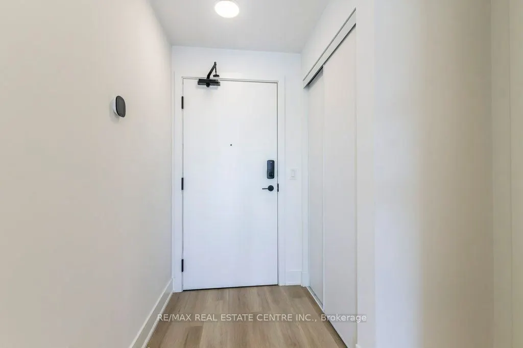 575 Conklin Road, #604