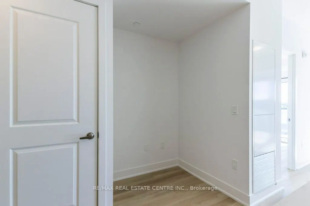 575 Conklin Road, #604