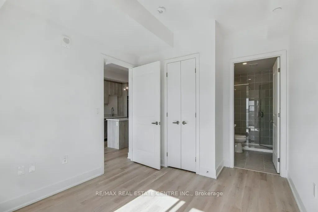 575 Conklin Road, #604