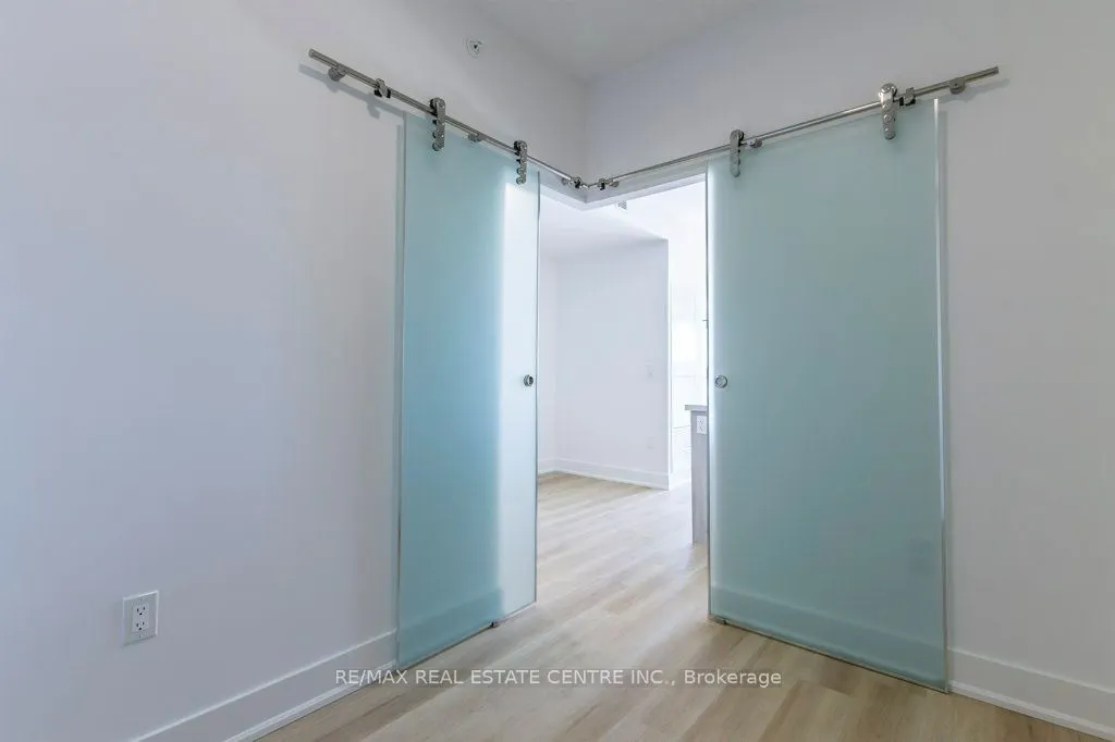 575 Conklin Road, #604