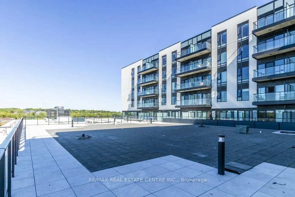575 Conklin Road, #604