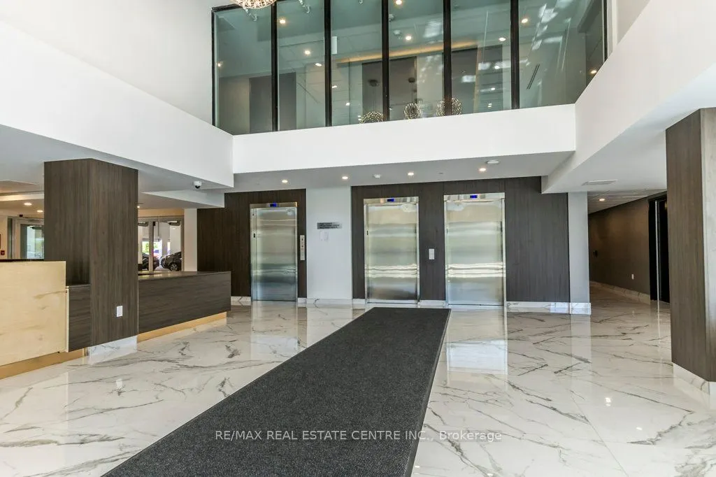 575 Conklin Road, #604