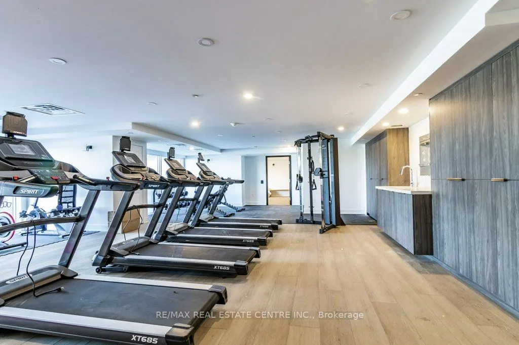 575 Conklin Road, #604