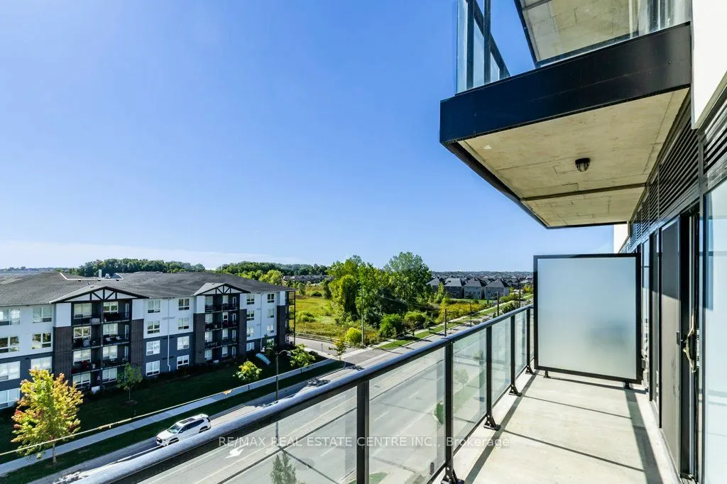 575 Conklin Road, #604