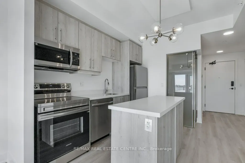 575 Conklin Road, #604