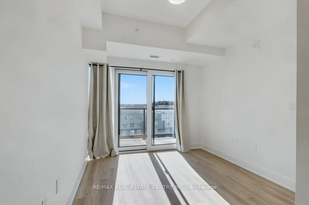 575 Conklin Road, #604