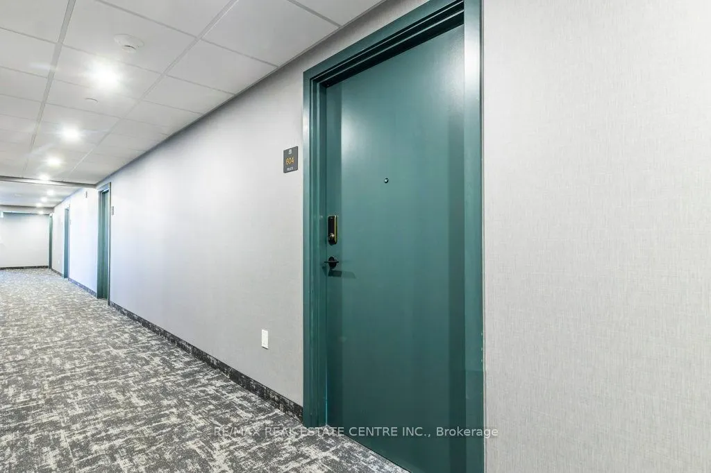 575 Conklin Road, #604