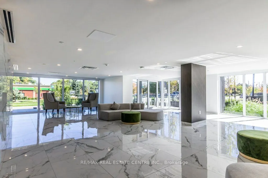 575 Conklin Road, #604