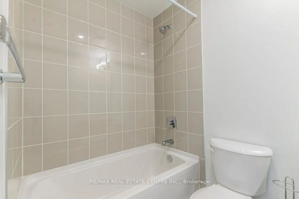 575 Conklin Road, #604