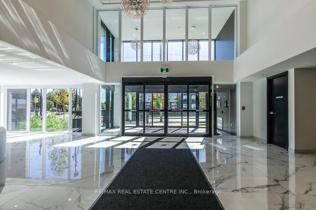 575 Conklin Road, #604
