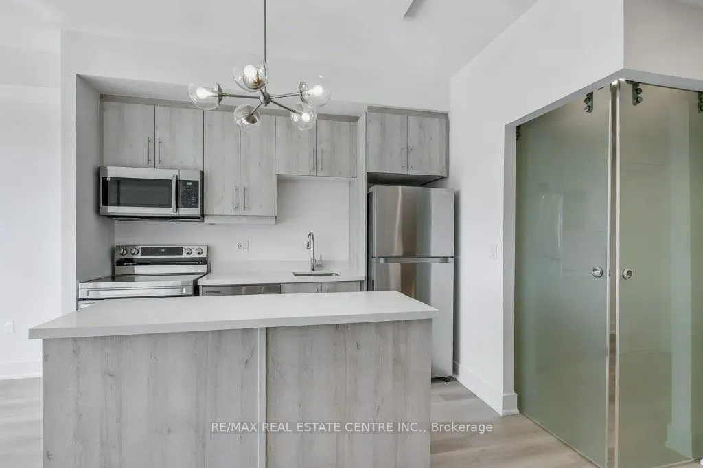 575 Conklin Road, #604