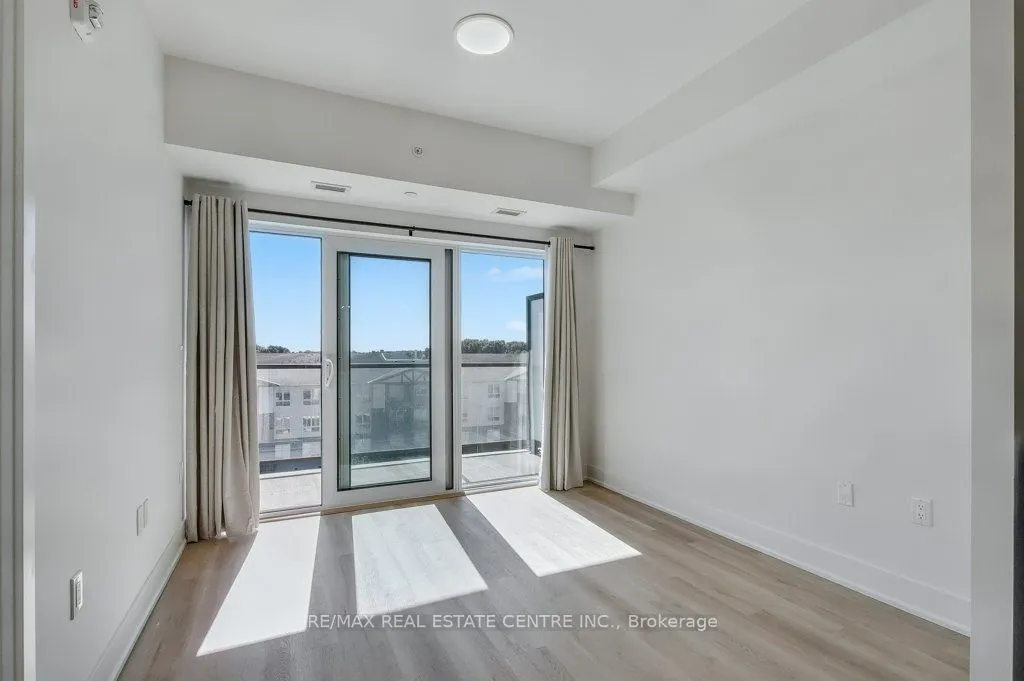 575 Conklin Road, #604