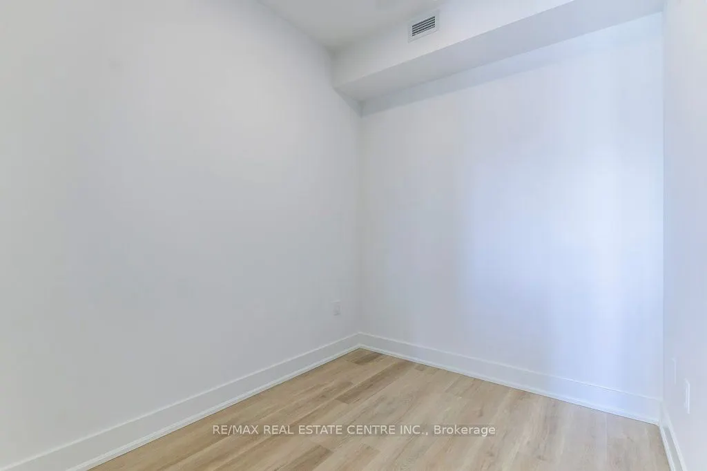 575 Conklin Road, #604