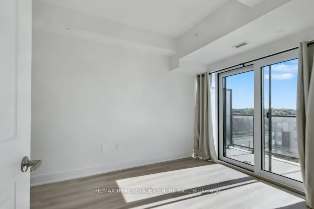575 Conklin Road, #604