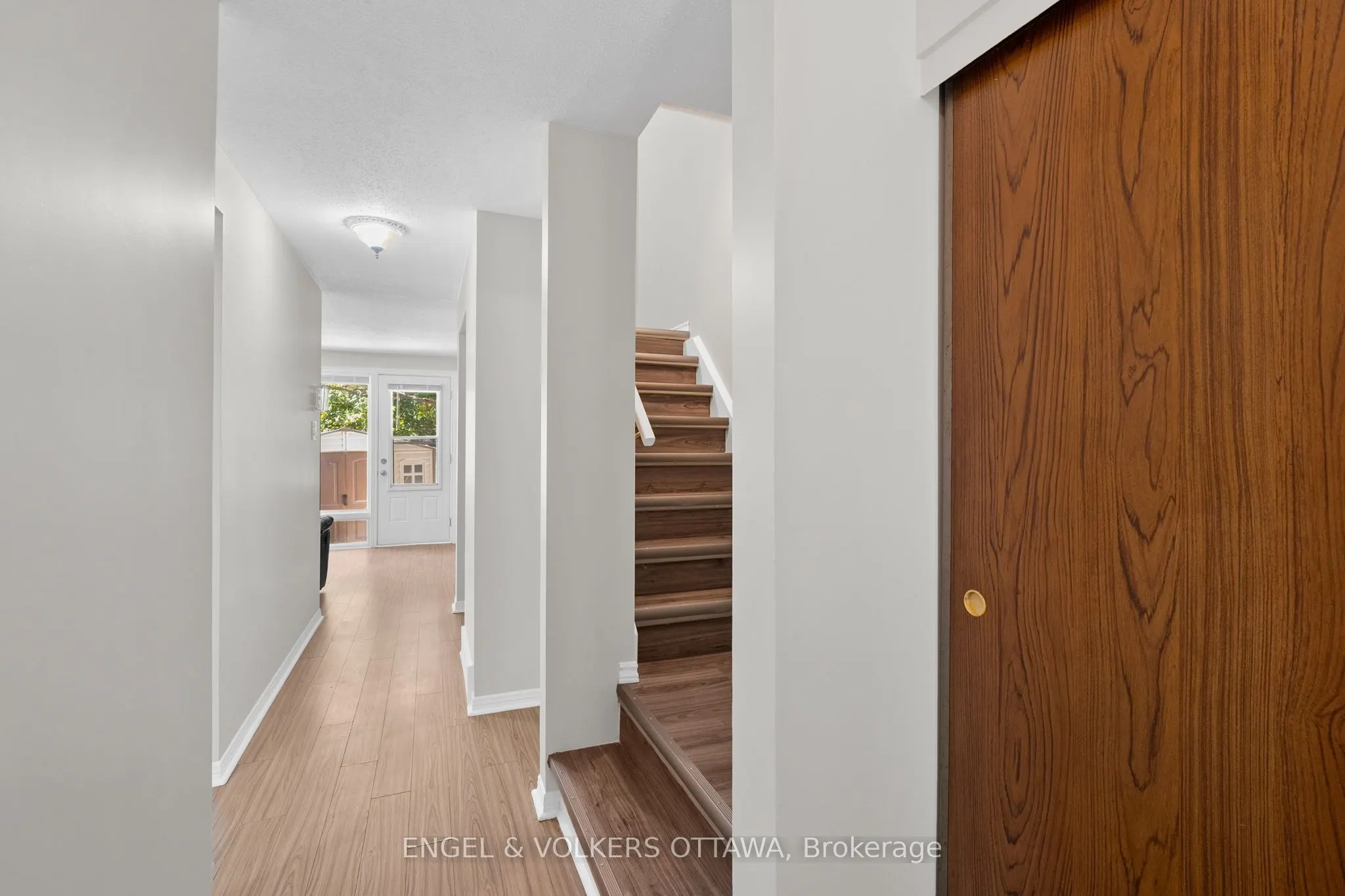 50A Sumac Street, #70
