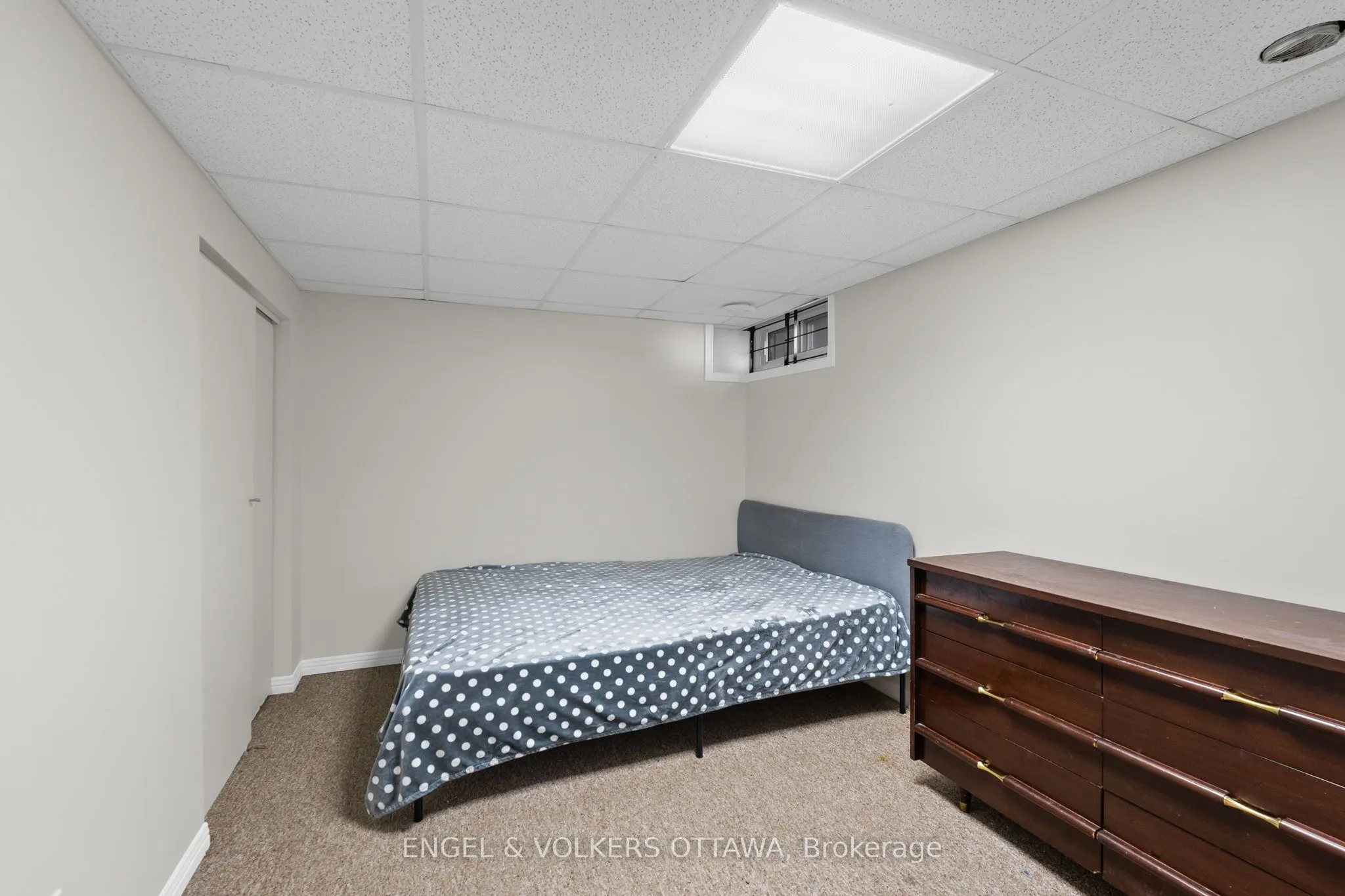 50A Sumac Street, #70