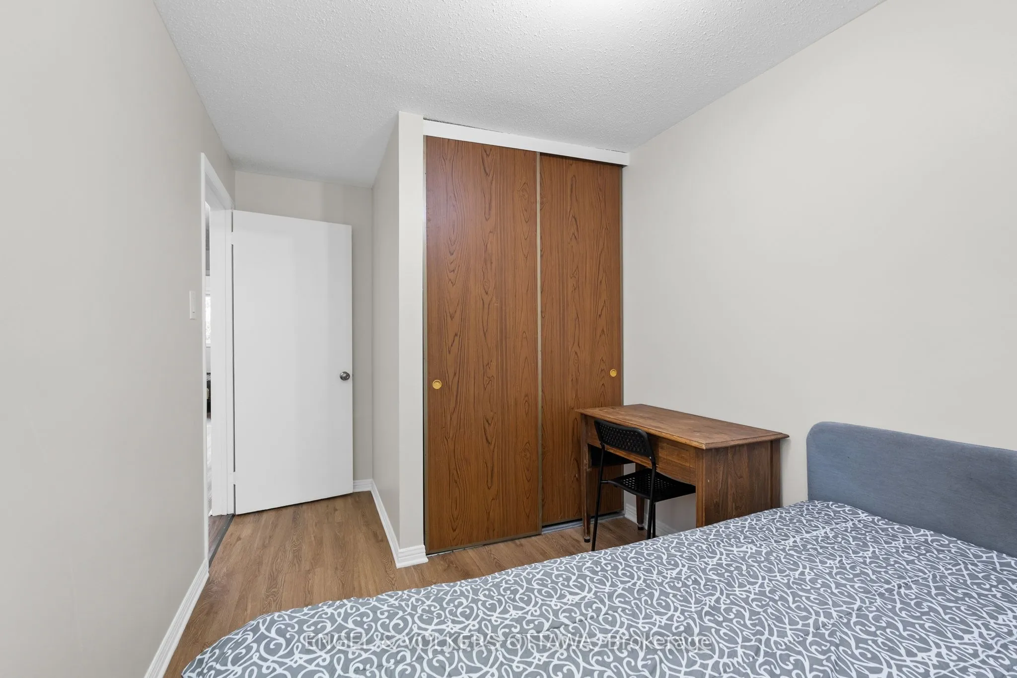 50A Sumac Street, #70