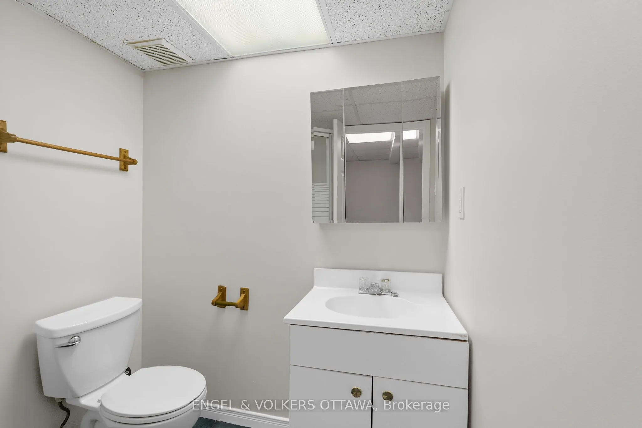 50A Sumac Street, #70