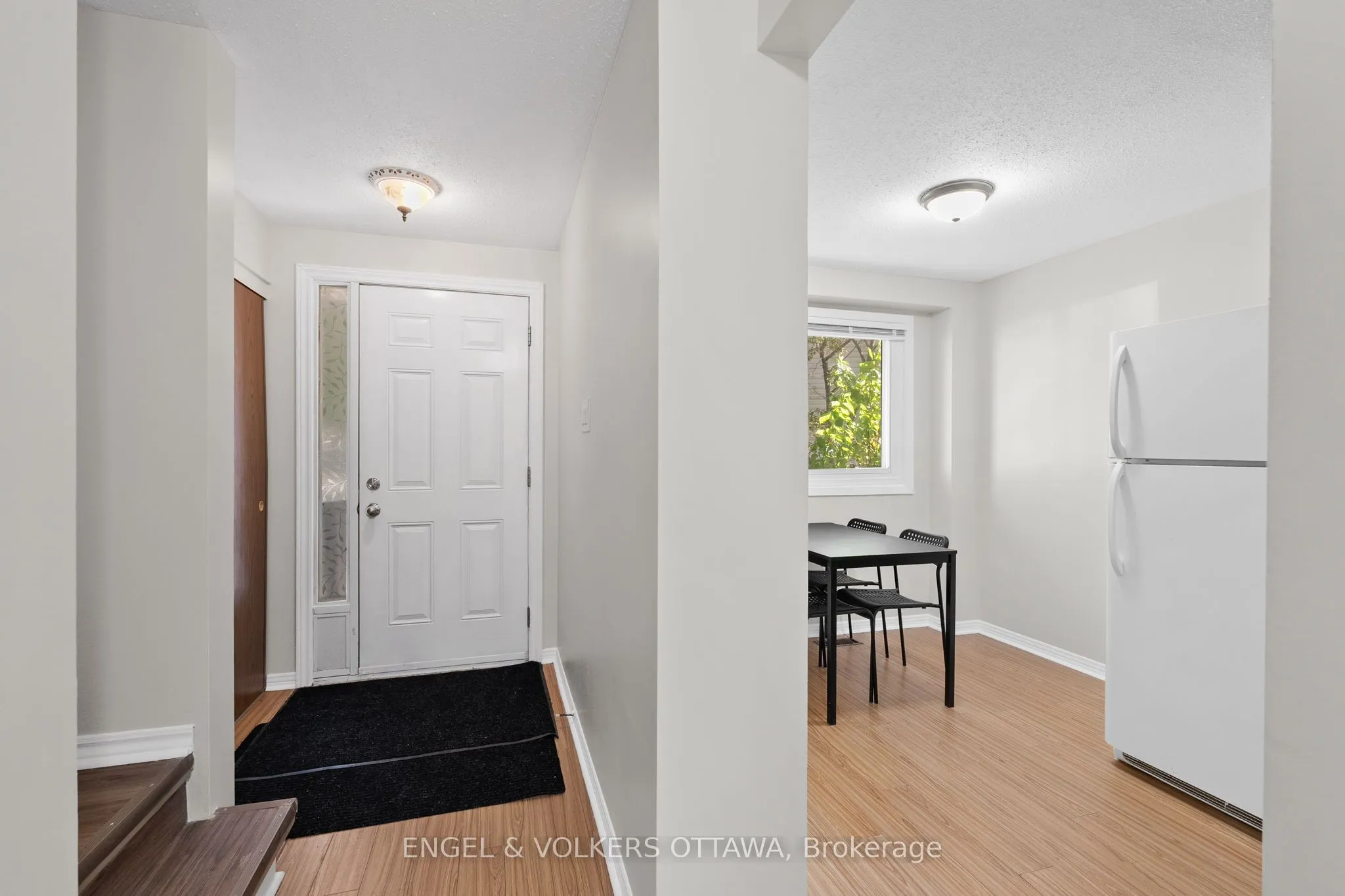 50A Sumac Street, #70