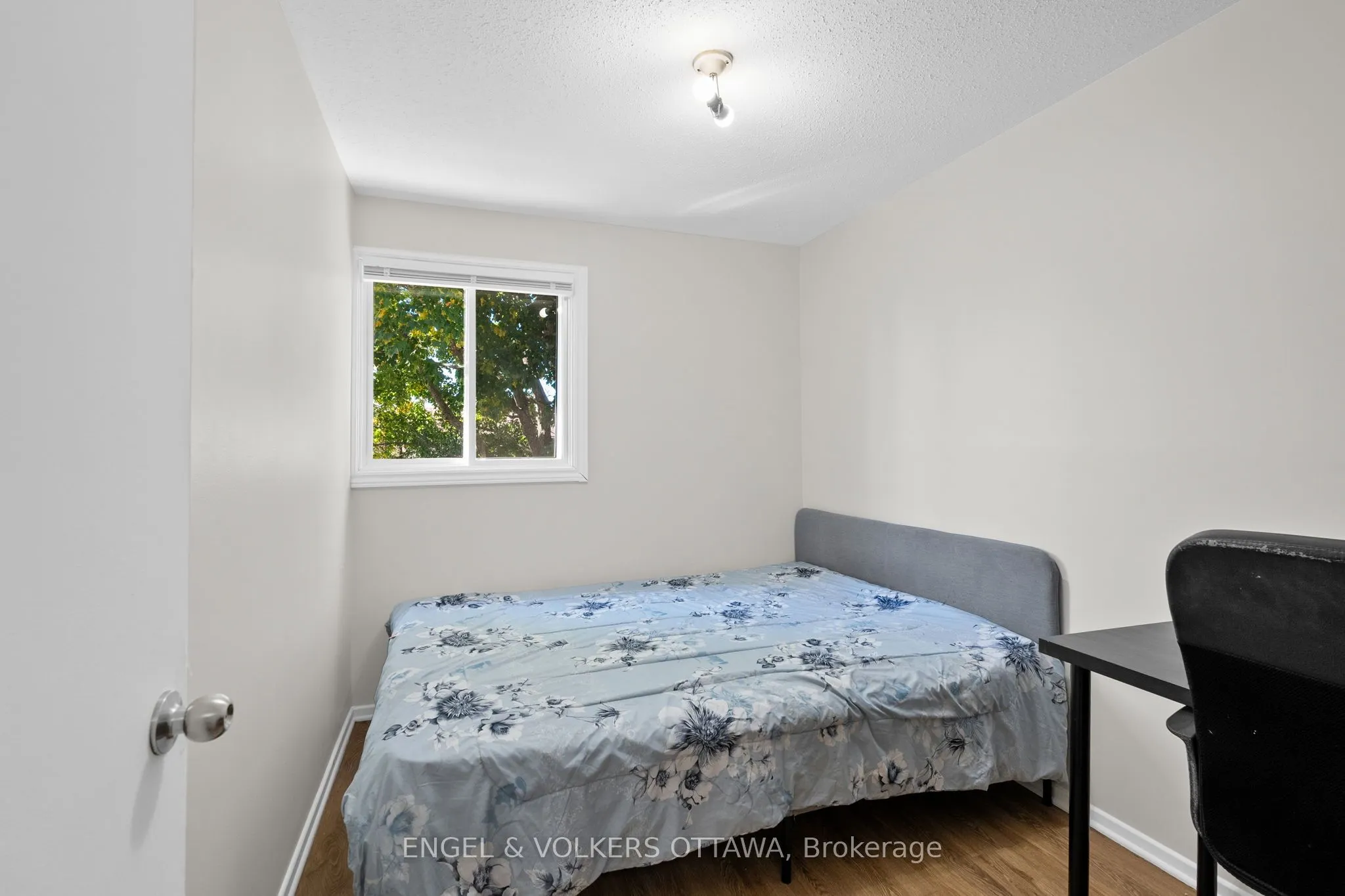 50A Sumac Street, #70