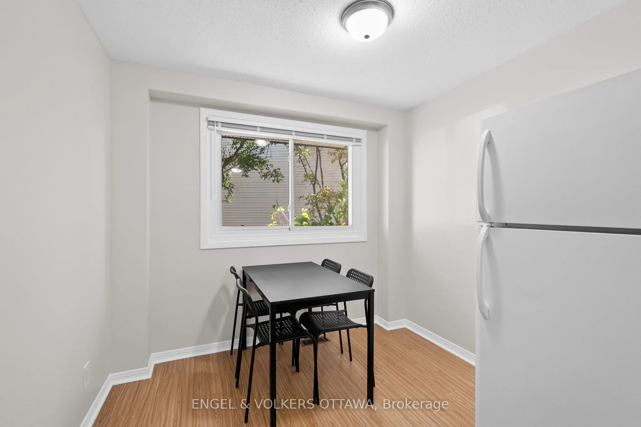 50A Sumac Street, #70