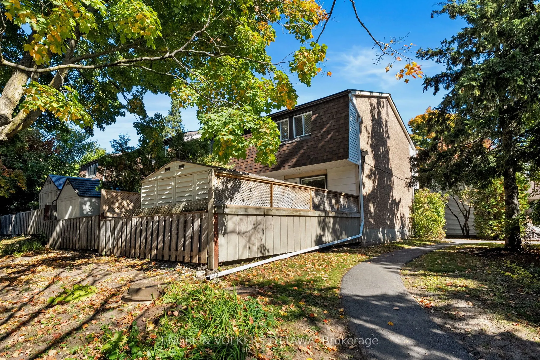 50A Sumac Street, #70