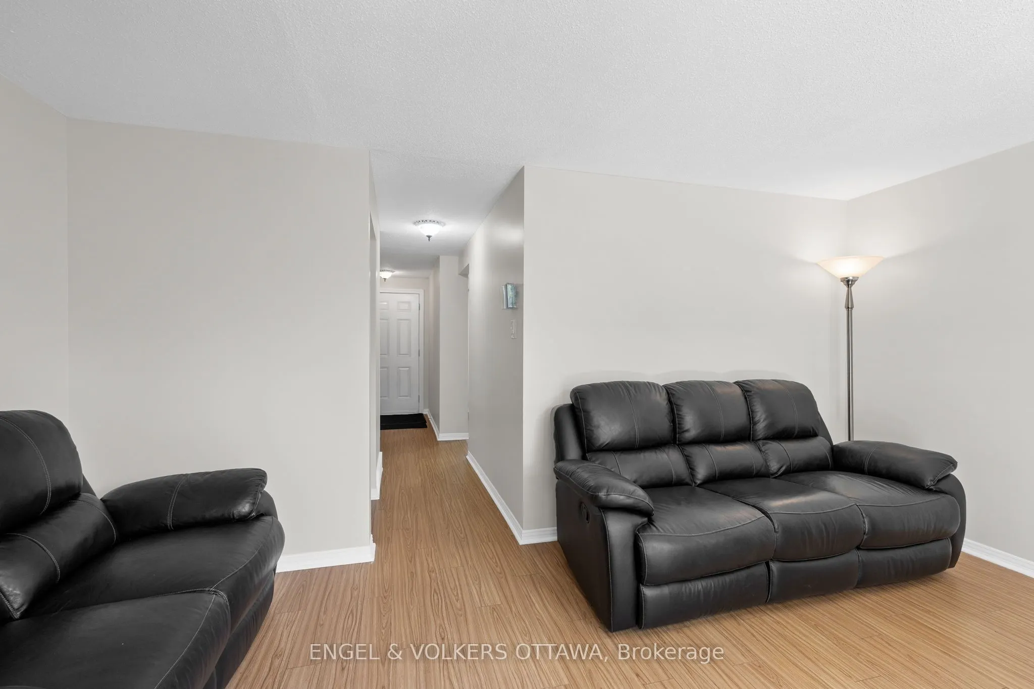 50A Sumac Street, #70