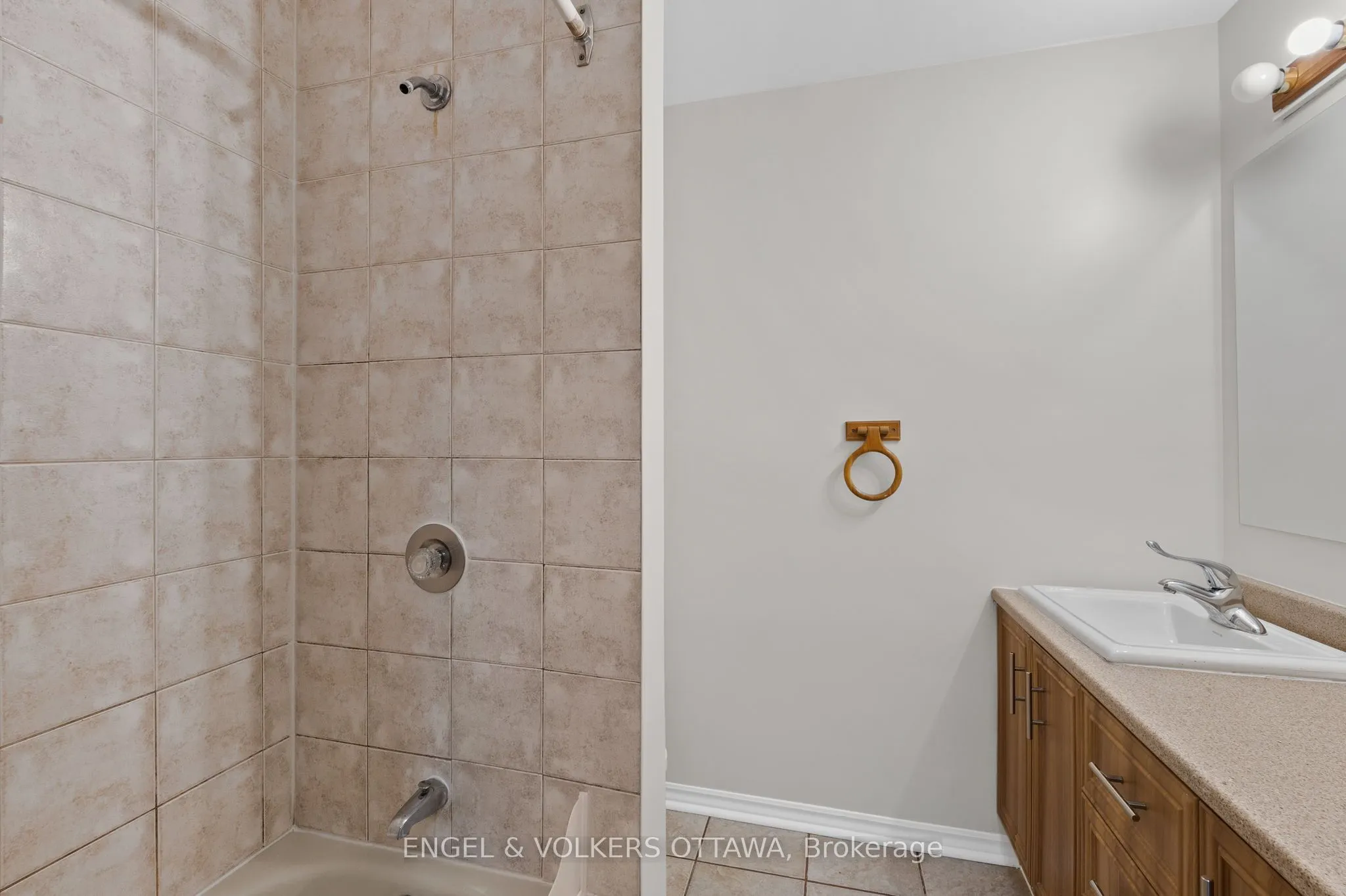 50A Sumac Street, #70