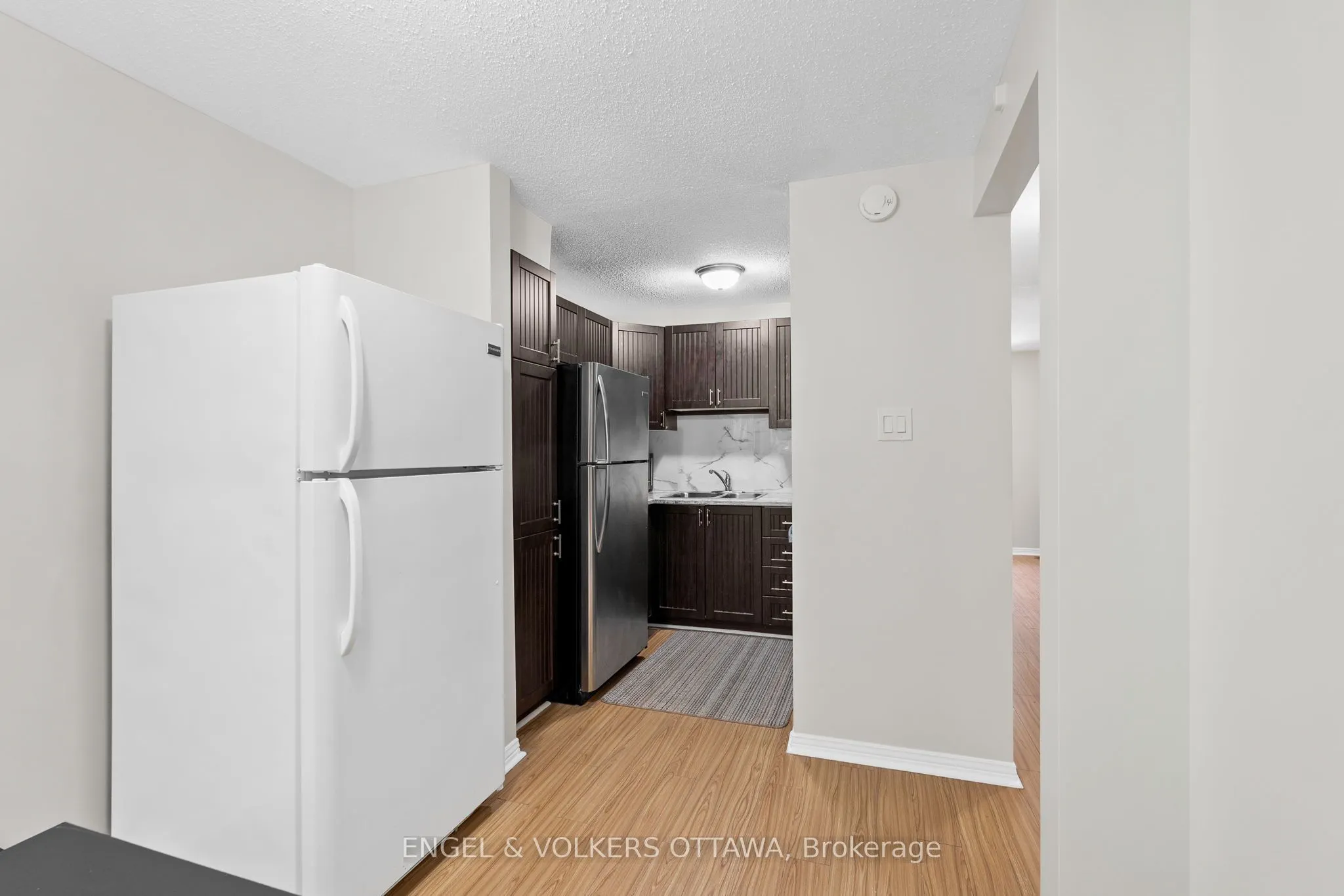 50A Sumac Street, #70