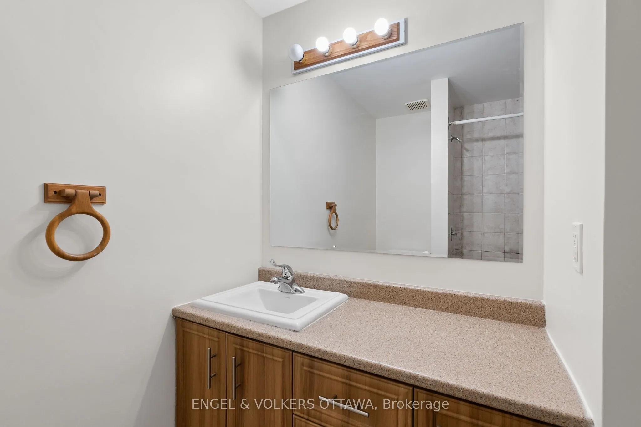 50A Sumac Street, #70