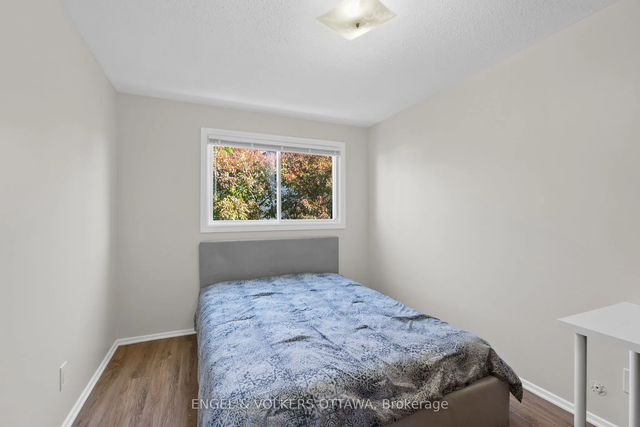 50A Sumac Street, #70