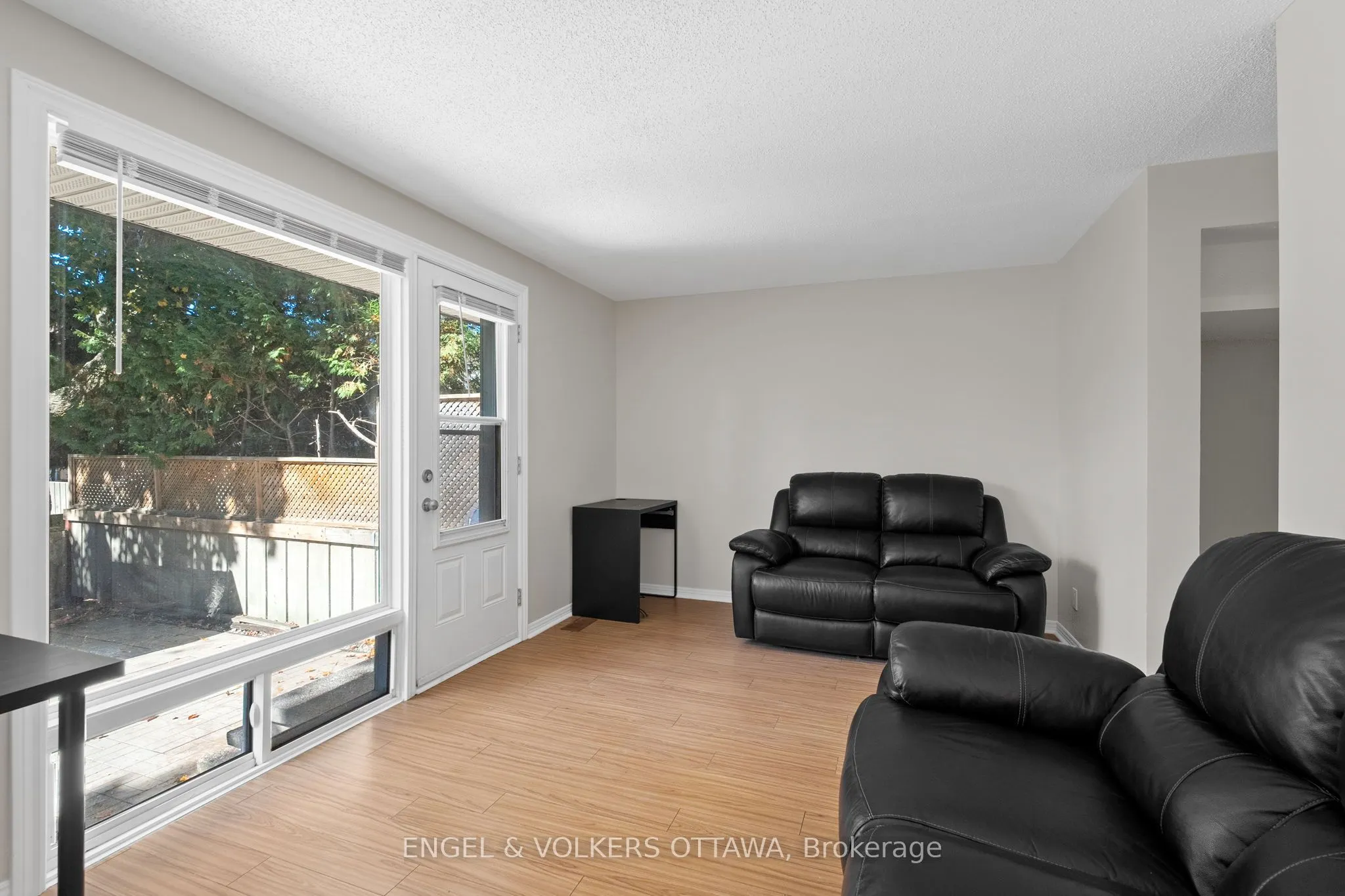 50A Sumac Street, #70