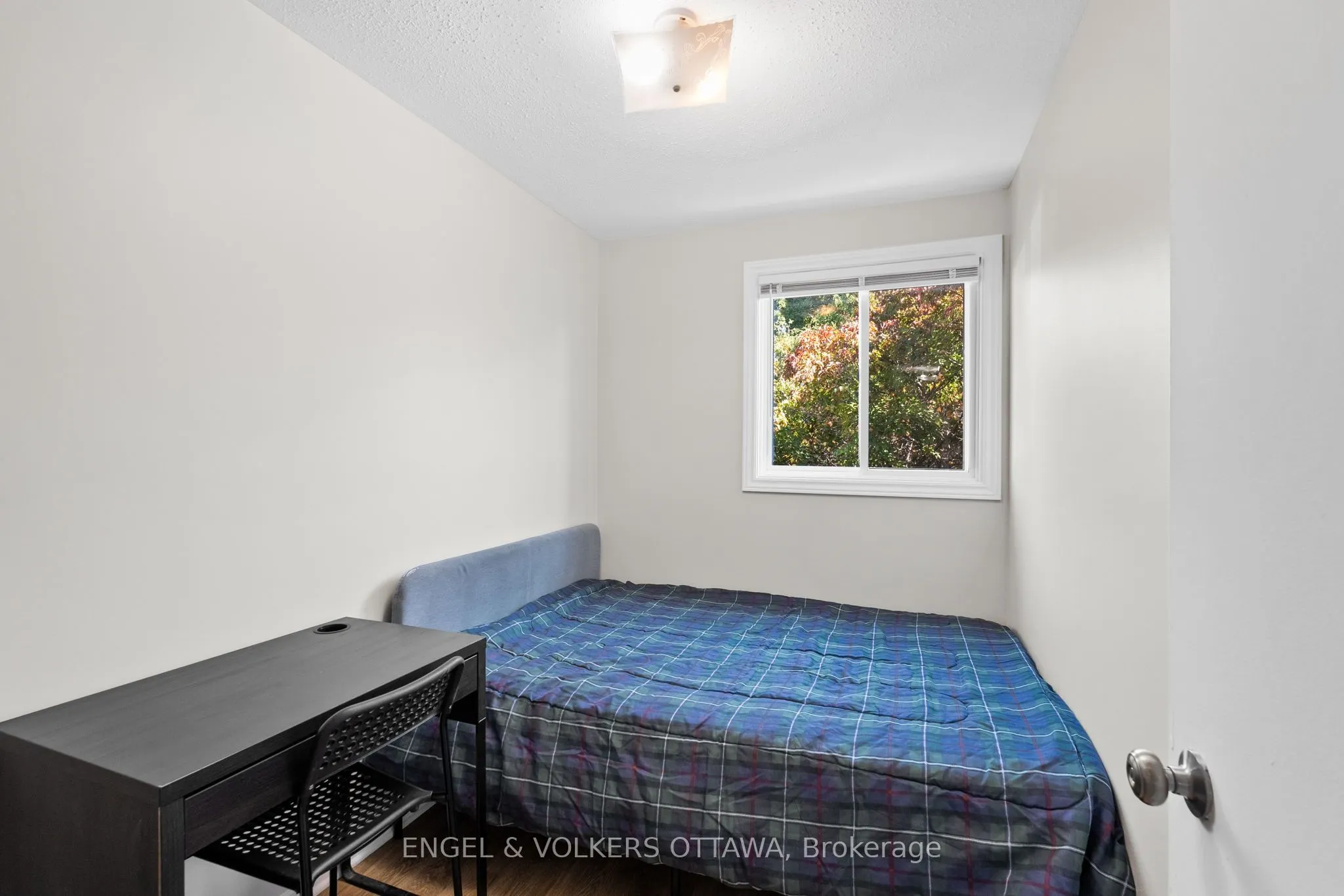 50A Sumac Street, #70