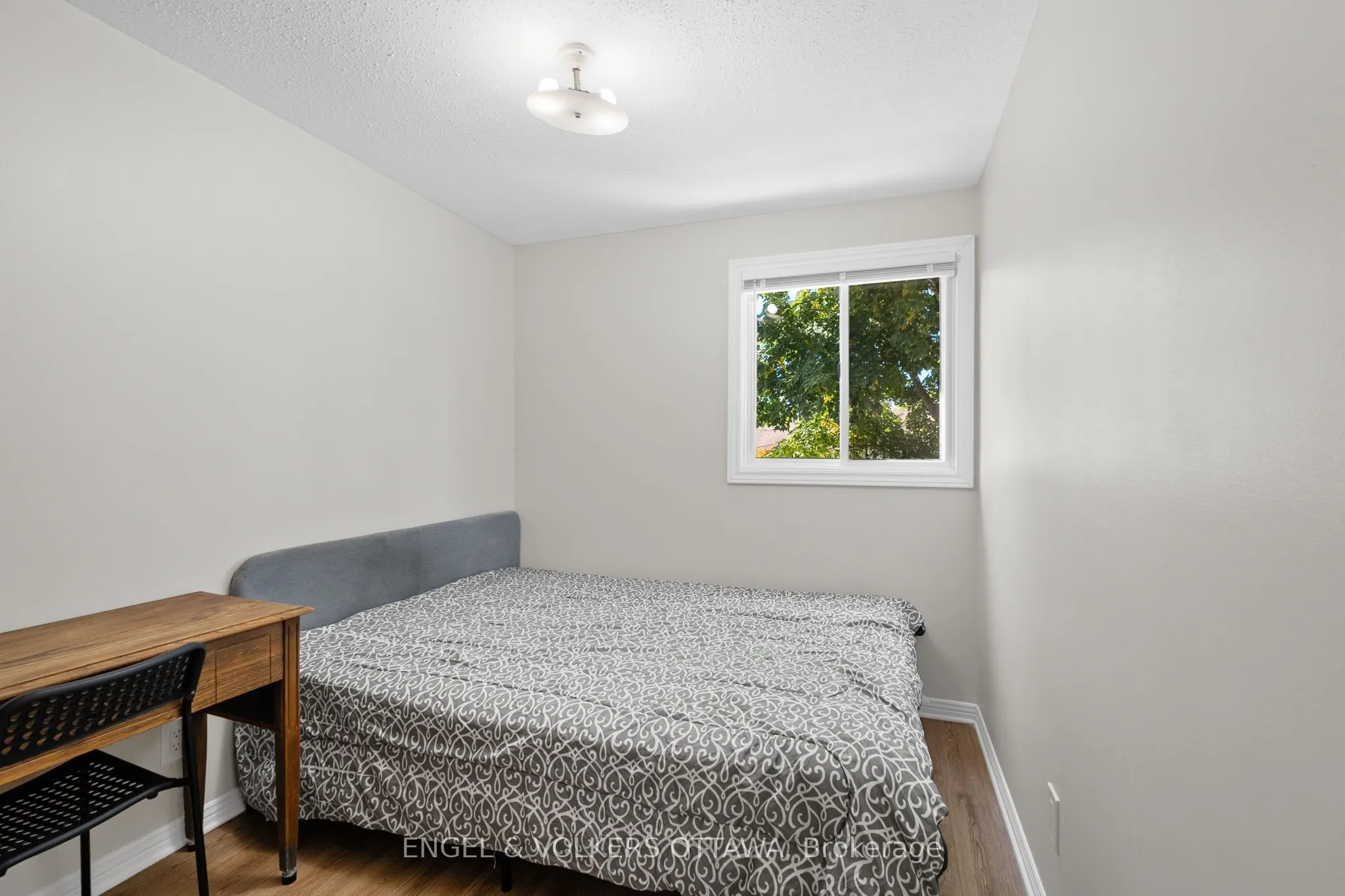50A Sumac Street, #70