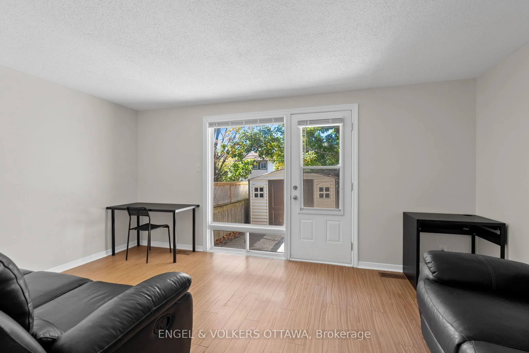 50A Sumac Street, #70
